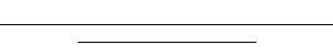  看球体育标题图