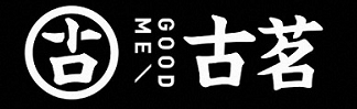 看球体育官网