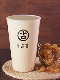  看球体育