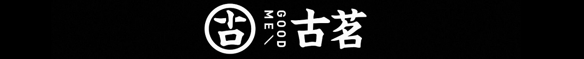 看球体育