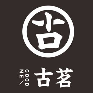 看球体育首页介绍左边图