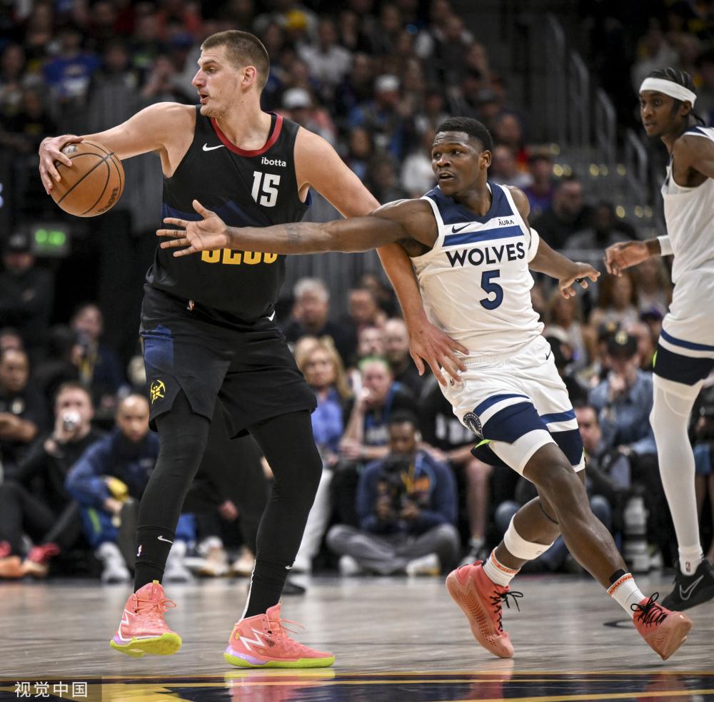 考验与提升 考验与提升