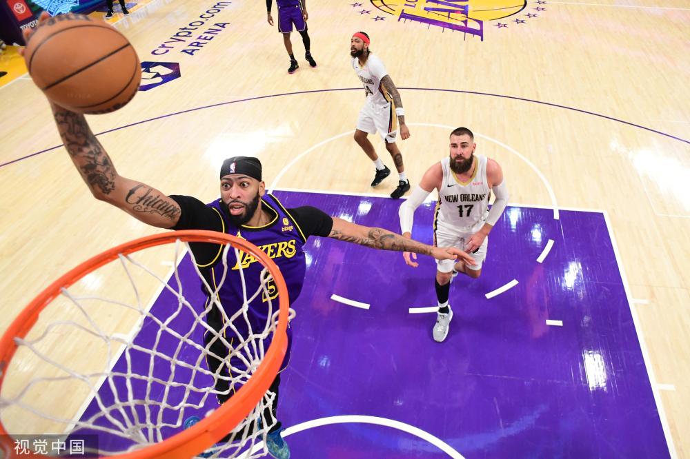 也是亚布力 也是亚布力