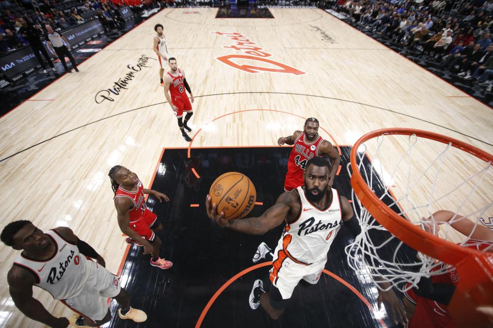 的加速积累 的加速积累