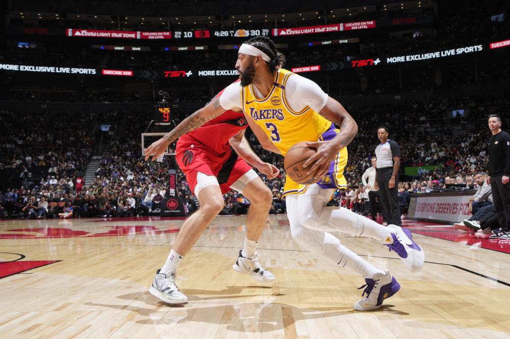 冲击型选手 冲击型选手