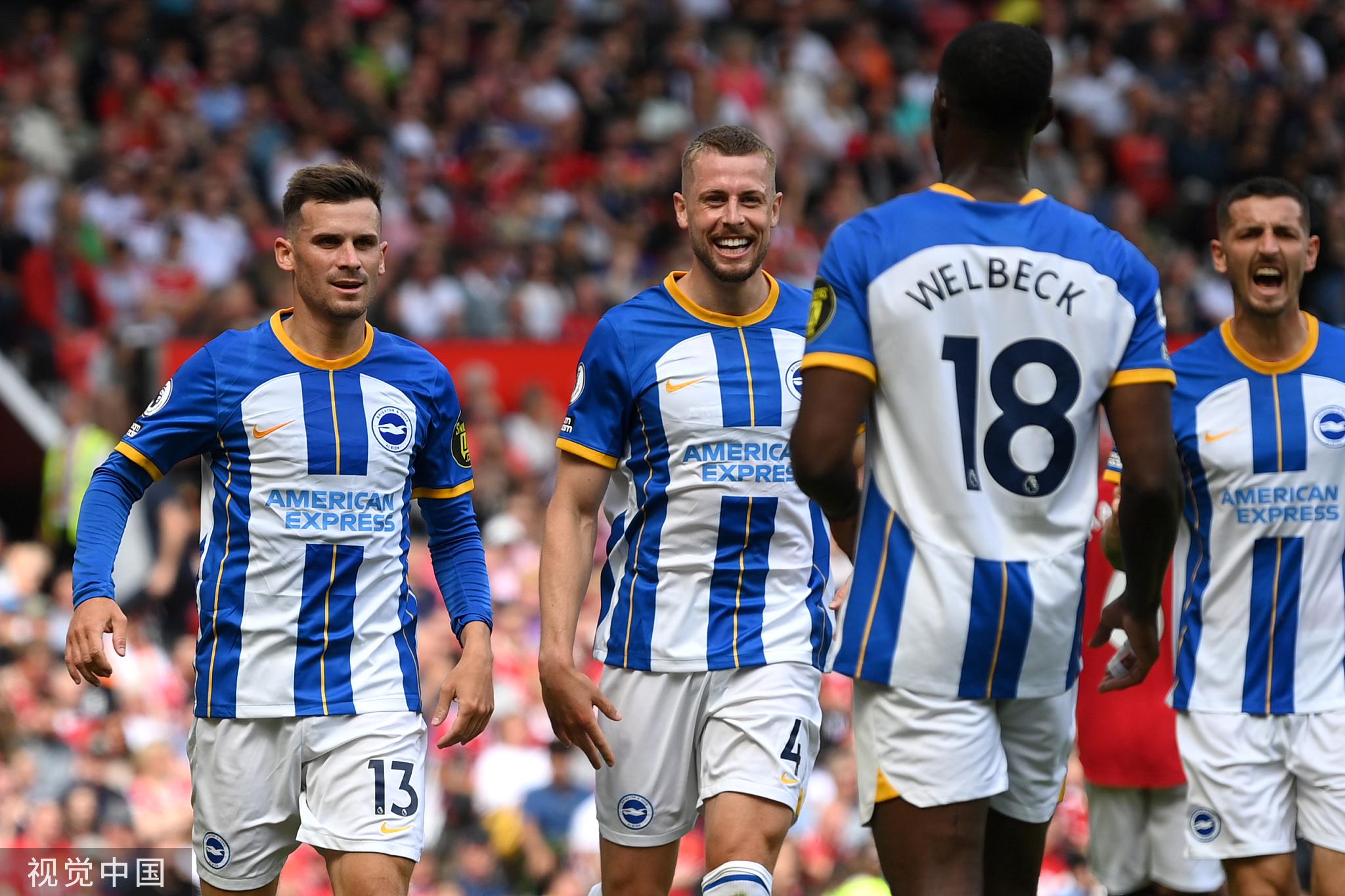 浙江稠州金 浙江稠州金