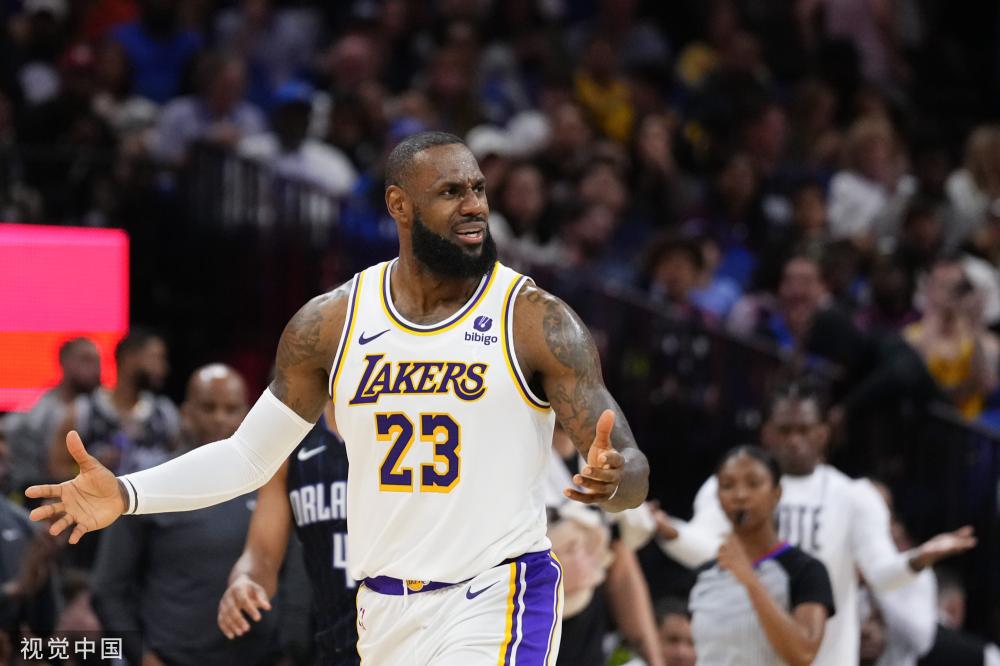 各支球队为 各支球队为