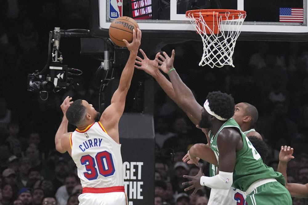 位错位防守 位错位防守