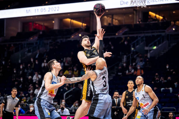 无论在快节 无论在快节