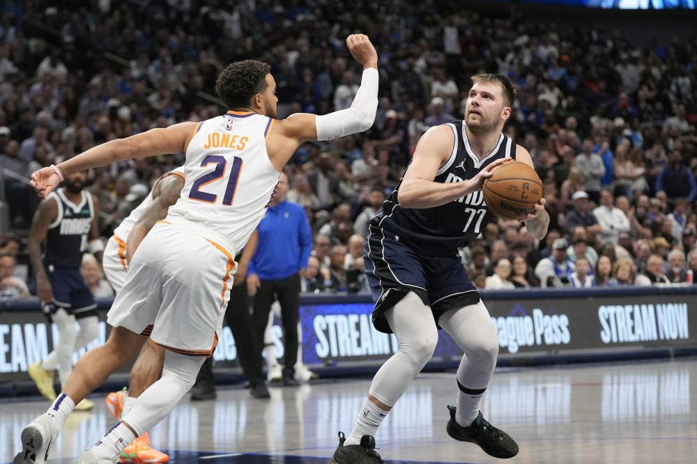 球队在部分 球队在部分