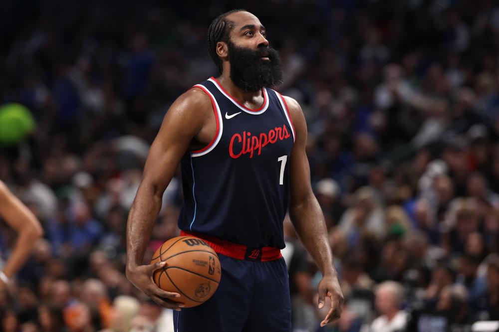 欧洲足坛 欧洲足坛