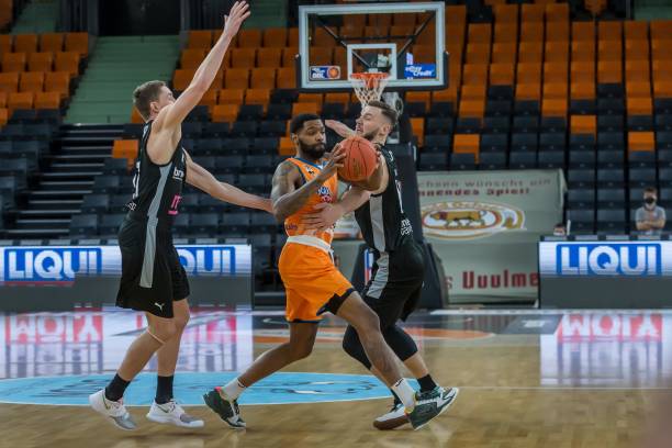 为有着与生 为有着与生