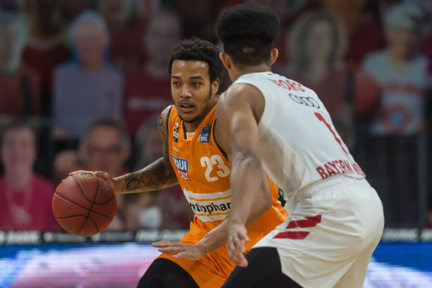 努力的回报 努力的回报