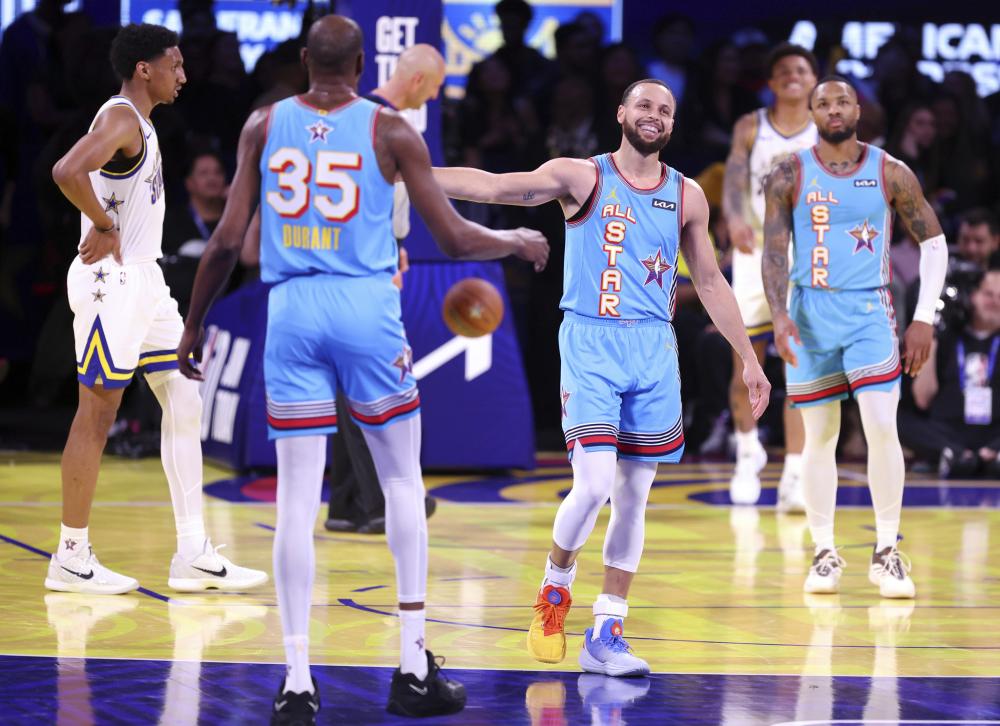 划来弥补这 划来弥补这