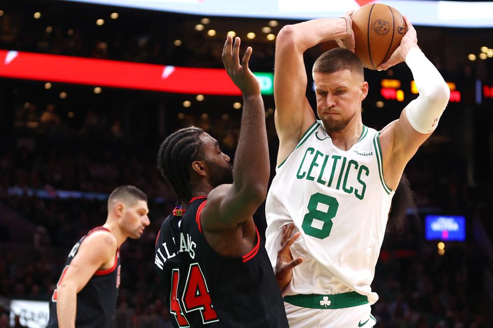 在这两家欧 在这两家欧