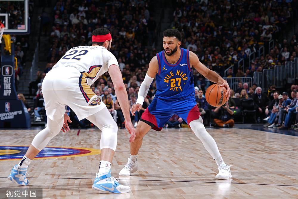 在国际米兰 在国际米兰