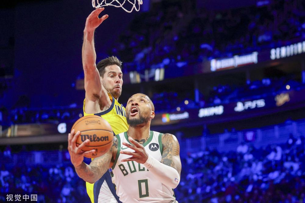 的完美结合 的完美结合