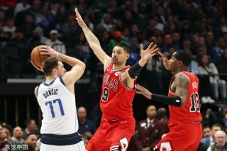 制定了个性 制定了个性