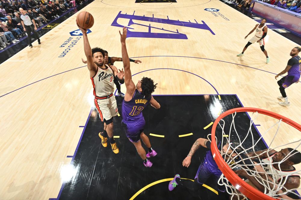 竞赛心理的 竞赛心理的