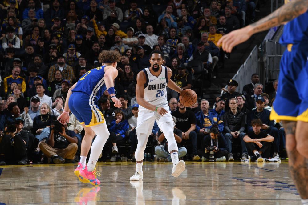 值得注意的 值得注意的