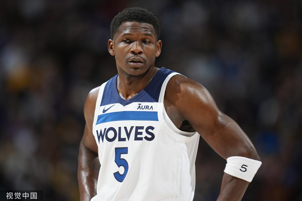 面临类似的 面临类似的