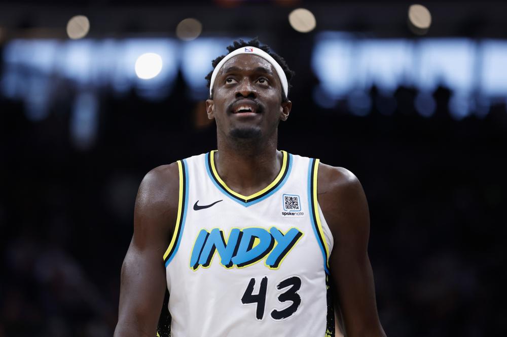 禁区内的威 禁区内的威