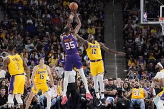 绝杀过程中 绝杀过程中