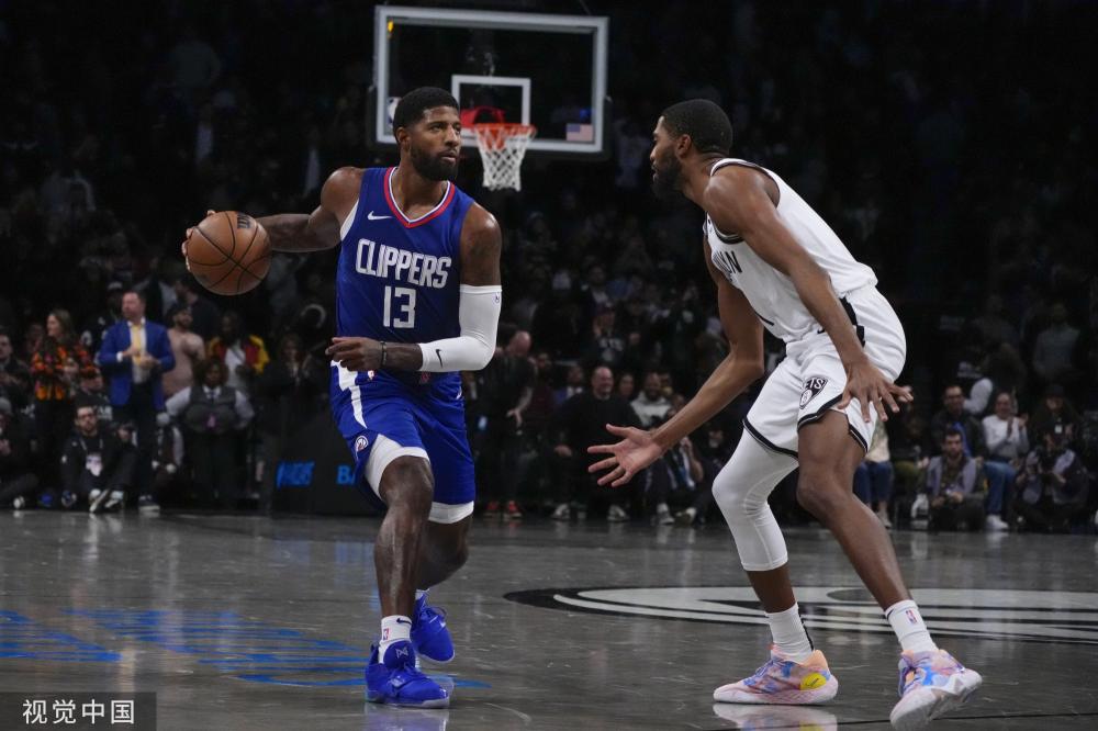 并提升SE 并提升SE