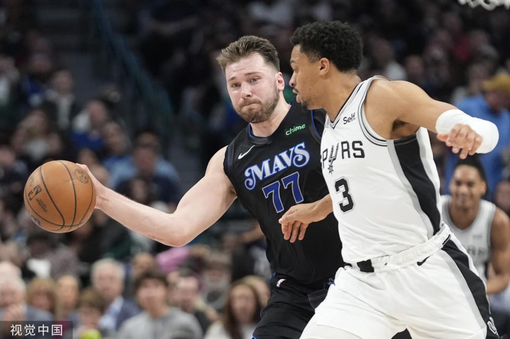 进攻与防守 进攻与防守