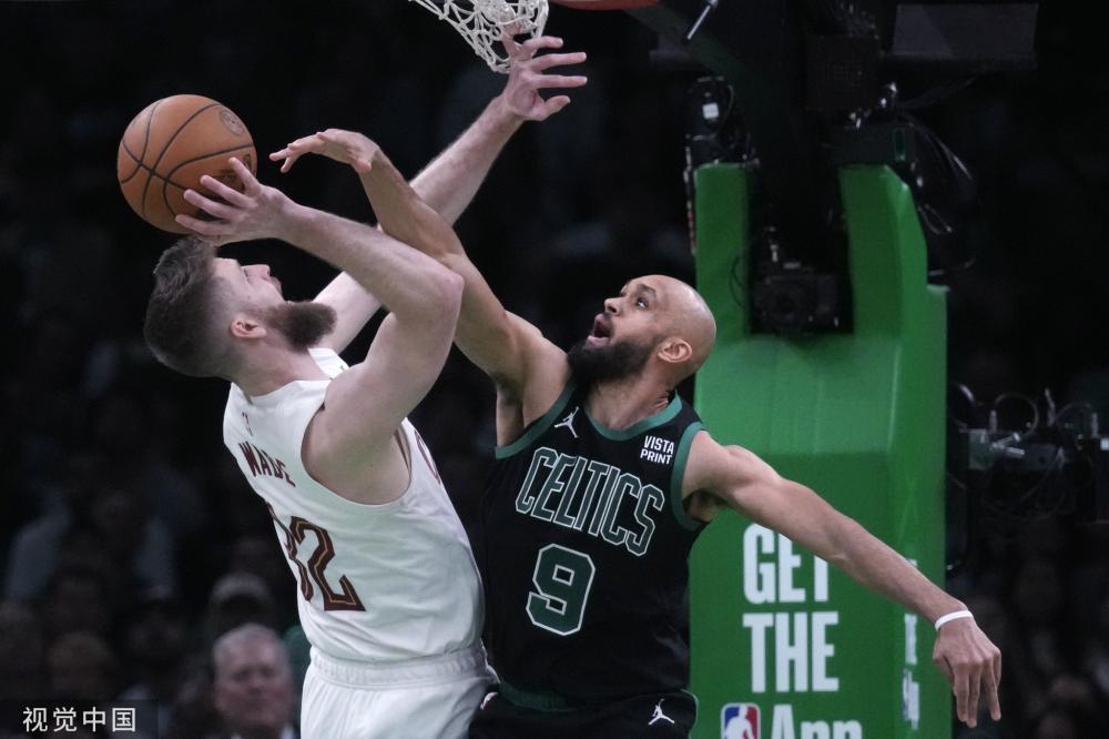 是均衡的团 是均衡的团