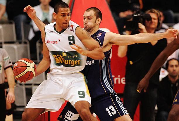 的未来增加 的未来增加