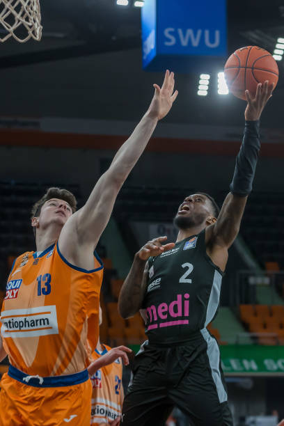 格伊潜在的 格伊潜在的