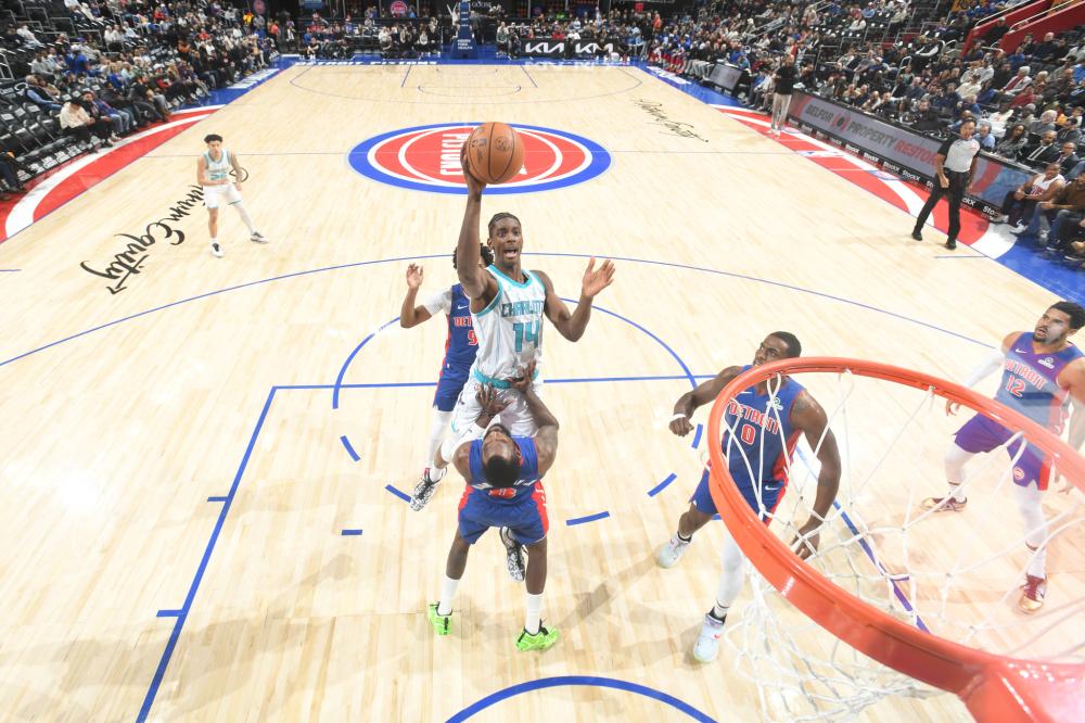 亲子关系 亲子关系