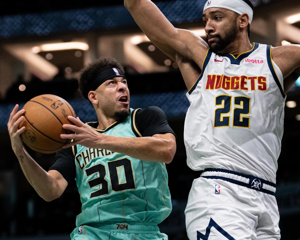 鲸俱乐部自 鲸俱乐部自