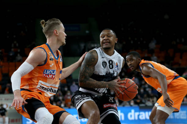 有球迷认为 有球迷认为