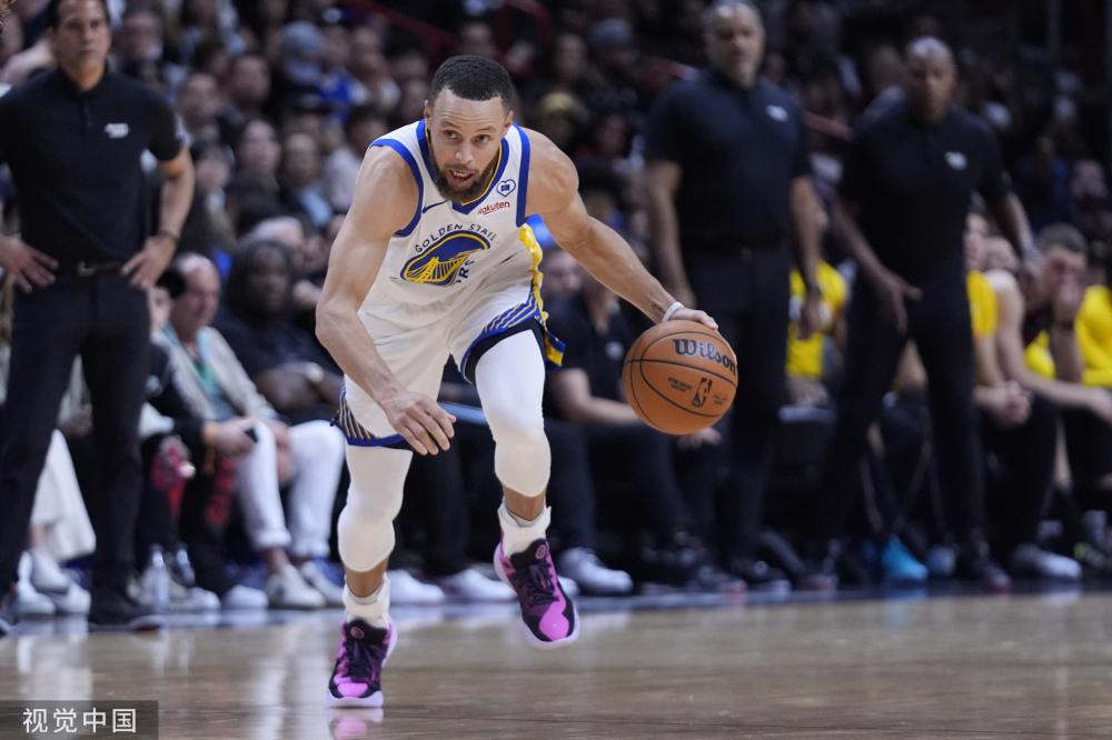 再次被提及 再次被提及