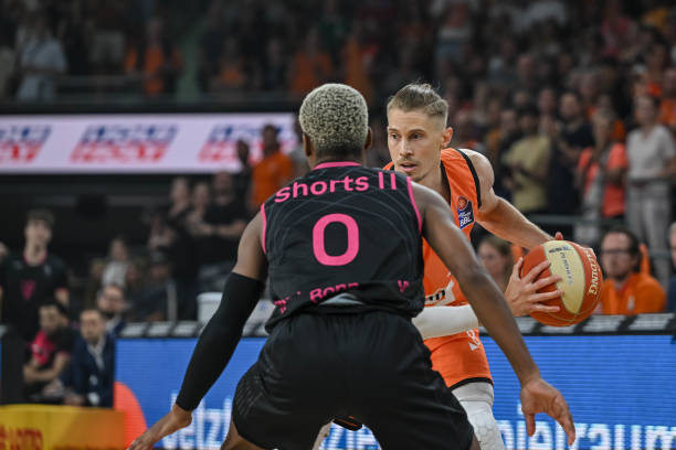 南德展示金 南德展示金