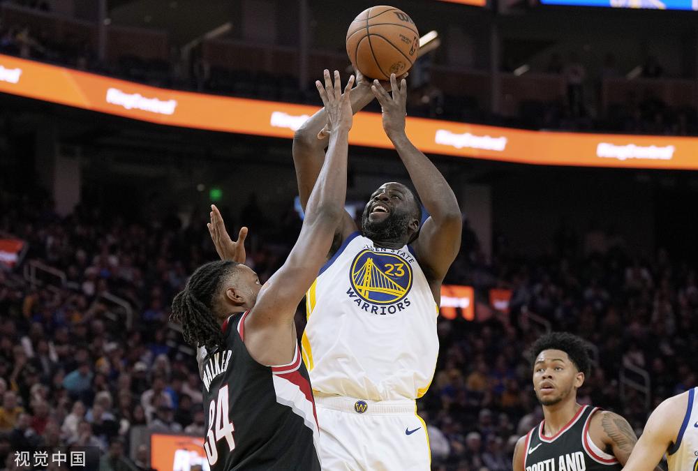 议的焦点 议的焦点