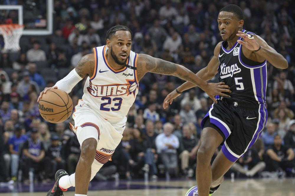 诞生的进球 诞生的进球