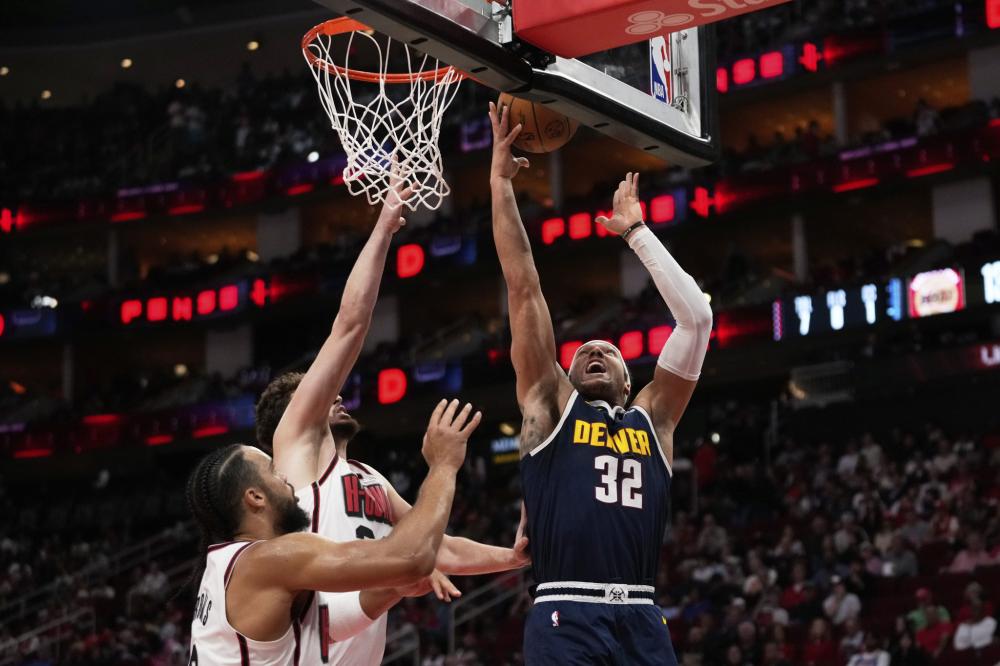 对抗能力赢 对抗能力赢