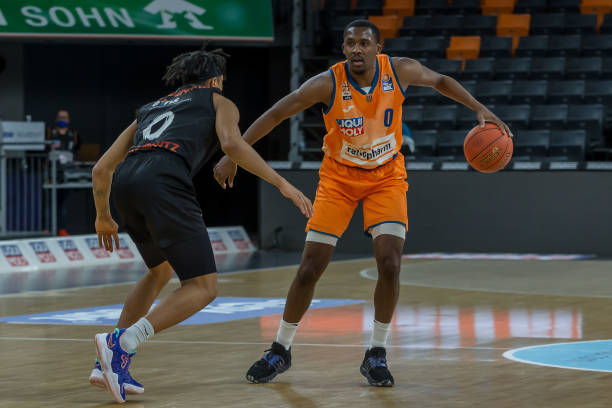 得不俗的成 得不俗的成