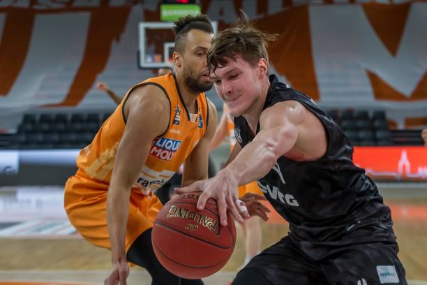 离的专项练 离的专项练