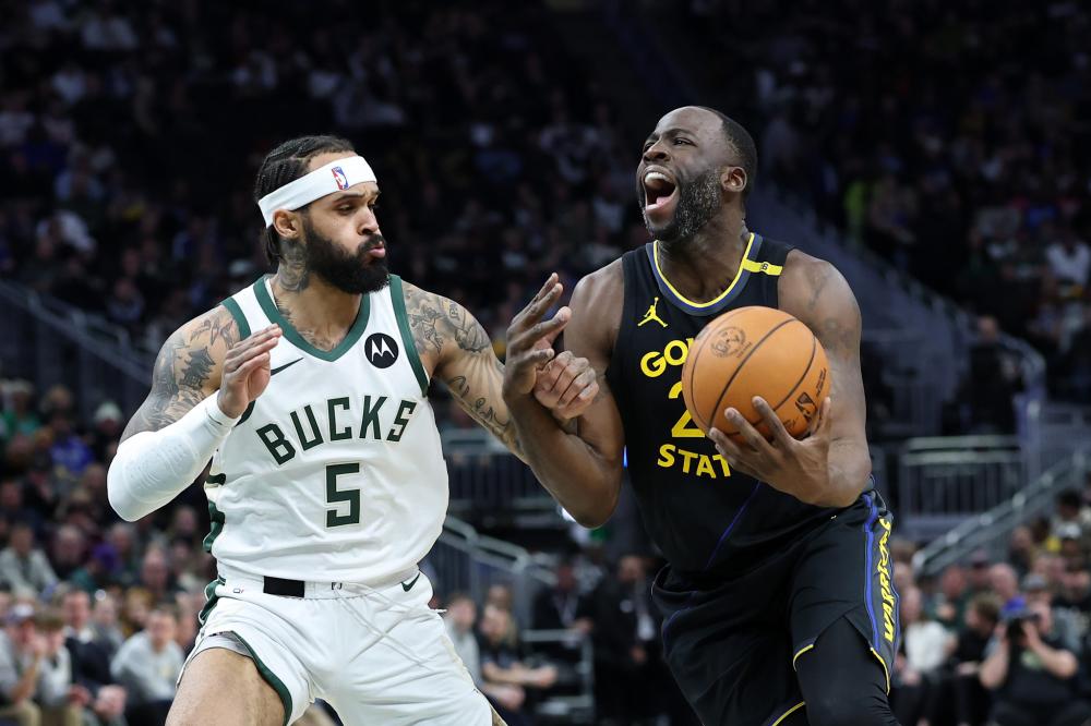 众多教练常 众多教练常