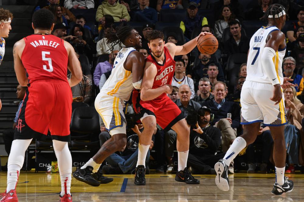 满悬念的竞 满悬念的竞