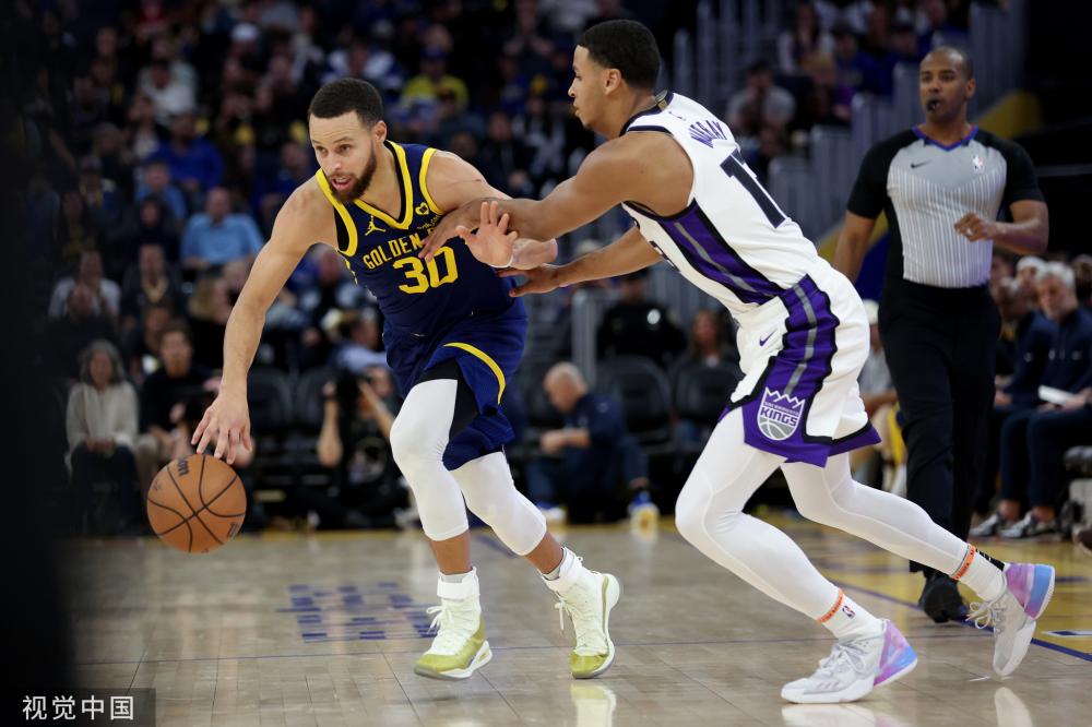 王欣瑜的底 王欣瑜的底