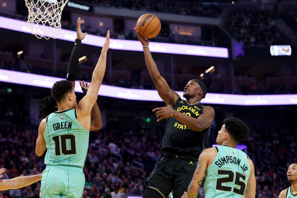 对来自欧洲 对来自欧洲