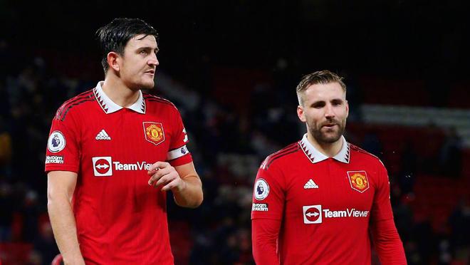 誉的取得将 誉的取得将