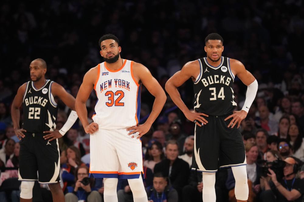 如何快速恢 如何快速恢