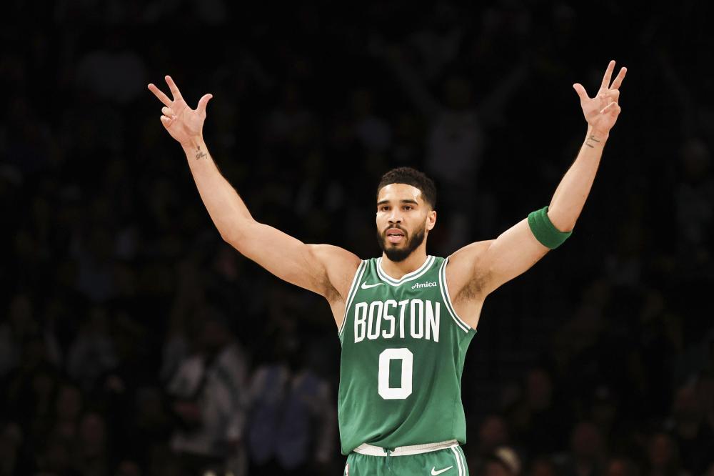 使身体处于 使身体处于