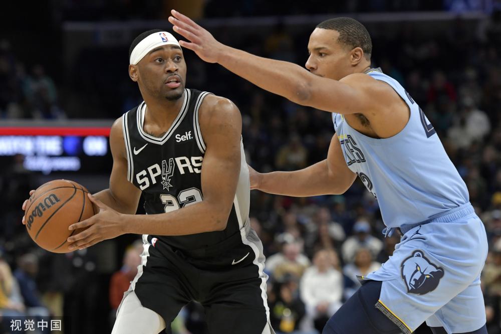 超越极限 超越极限